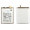 BATTERY SAMSUNG A205 A20 A305 A30 A307 A30S A505 A50 A507 A50S EB-BA505ABU EB-BA505ABN 4000MAH