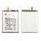 BATTERY SAMSUNG A217 / A125 GALAXY A21S / A12 / A137 GALAXY A13 / A022 GALAXY A02 / M135 GALAXY M13 / M127 GALAXY M12A047 GALAXY A04S/  A135 GALAXY A13 EB-BA217ABY 5000MAH