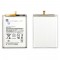BATTERY SAMSUNG A236 GALAXY A23 5G / M536 GALAXY M53 5G / M526 GALAXY M52 5G / M236 GALAXY M23 / M336 GALAXY M33 5G EB-BM526ABS BM526ABY 4860MAH