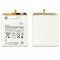 BATTERY SAMSUNG A245 GALAXY A24 EB-BA246ABY 5000MAH