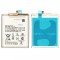 BATTERY SAMSUNG A256 GALAXY A25 5G EB-BA256ABS 5000MAH