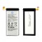 BATTERY SAMSUNG A300 GALAXY A3 EB-BA300ABE 1900MAH