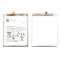 BATTERY SAMSUNG A315 GALAXY A31 / A325 GALAXY A32 4G / A31 2020 / A225 GALAXY A22 EB-BA315ABY 5000MAH
