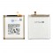 BATTERY SAMSUNG A405 GALAXY A40 EB-BA405ABE 3100MAH