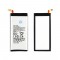 BATTERY SAMSUNG A500 GALAXY A5 EB-BA500ABE 2300MAH