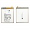 BATTERY SAMSUNG A515 GALAXY A51 EB-BA515ABY 4000MAH