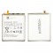 BATTERY SAMSUNG A516 GALAXY A51 5G EB-BA516ABY EB-BA516AMY 4370MAH