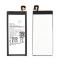 BATTERY SAMSUNG A520 GALAXY A5 2017 EB-BA520ABE J530 GALAXY J5 2017 EB-BJ530ABE 3000MAH