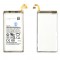 BATTERY SAMSUNG A530 GALAXY A8 2018 EB-BA530ABE 3000MAH