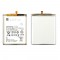 BATTERY SAMSUNG A536 GALAXY A53 5G / A53 2020 / A336 GALAXY A33 5G EB-BA336ABY 5000MAH