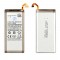BATTERY SAMSUNG A600 A6 2018 J600 J6 2018 EB-BJ800ABE 3000MAH