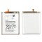 BATTERY SAMSUNG A705 GALAXY A70 EB-BA705ABU 4500MAH