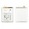 BATTERY SAMSUNG A715 GALAXY A71 EB-BA715ABY 4500MAH