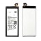 BATTERY SAMSUNG A720 GALAXY A7 2017 EB-JB730ABE 5000MAH