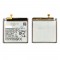BATTERY SAMSUNG A805 GALAXY A80 EB-BA905ABU 3700MAH