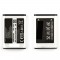 BATTERY SAMSUNG B2710 SOLID AB803446BU 1300MAH