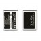 BATTERY SAMSUNG E250 AB463446BU 800MAH