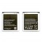 BATTERY SAMSUNG G355 GALAXY CORE 2 EB-BG355BBE 2000MAH