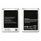 BATTERY SAMSUNG G357FZ GALAXY ACE 4 LTE EB-BG357BBE 1900MAH