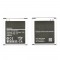 BATTERY SAMSUNG G360 CORE PRIME EB-BG360BBE / EB-BG360CBE EB-BG360CBC 2000MAH