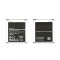 BATTERY SAMSUNG G360 CORE PRIME EB-BG360BBE / EB-BG360CBE EB-BG360CBC 2000MAH