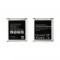 BATTERY SAMSUNG G388F GALAXY XCOVER 3 EB-BG388BBE 2000MAH