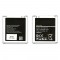 BATTERY SAMSUNG G388F GALAXY XCOVER 3 EB-BG388BBE 2200MAH