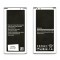 BATTERY SAMSUNG G390 XCOVER 4 / G398 XCOVER 4S EB-BG390BBE 2800MAH