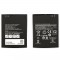 BATTERY SAMSUNG G525 GALAXY XCOVER 5 EB-BG525BBE 3000MAH