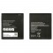 BATTERY SAMSUNG G715 GALAXY XCOVER PRO EB-BG715BBE 3950MAH