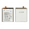 BATTERY SAMSUNG G770 GALAXY S10 LITE / A716 GALAXY A71 5G EB-8A907ABY 4500MAH
