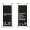 BATTERY SAMSUNG G800F S5 MINI EB-BG800BBE / EB-BG800CBE / EB-BG800BBC  2100MAH