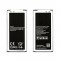 BATTERY SAMSUNG G800F S5 MINI EB-BG800BBE / EB-BG800CBE / EB-BG800BBC  2100MAH