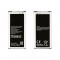 BATTERY SAMSUNG G800F S5 MINI EB-BG800BBE / EB-BG800CBE / EB-BG800BBC  2400MAH