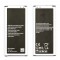 BATTERY SAMSUNG G850 GALAXY ALPHA EB-BG850BBE 1860MAH