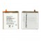 BATTERY SAMSUNG S901 GALAXY S22 5G RMORE PREMIUM 3590MAH