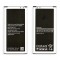 BATTERY SAMSUNG G903F GALAXY S5 NEO/ G900 GALAXY S5 EB-BG903BBE EB-BG900BBE 2800MAH