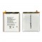 BATTERY SAMSUNG G906 GALAXY S22 PLUS RMORE PREMIUM 4370MAH
