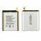 BATTERY SAMSUNG S908 GALAXY S22 ULTRA RMORE PREMIUM 4855MAH