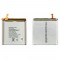 BATTERY SAMSUNG S911 GALAXY S23 RMORE PREMIUM 3900MAH