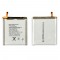 BATTERY SAMSUNG G916 GALAXY S23 PLUS RMORE PREMIUM 4700MAH