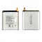BATTERY SAMSUNG G918 GALAXY S23 ULTRA RMORE PREMIUM 5000MAH