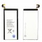 BATTERY SAMSUNG G920 GALAXY S6 RMORE PREMIUM 2550MAH