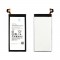 BATTERY SAMSUNG G920F GALAXY S6 EB-BG920ABA EB-BG920ABE 2550MAH