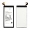 BATTERY SAMSUNG G920F GALAXY S6 EB-BG920ABA EB-BG920ABE 2550MAH