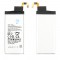 BATTERY SAMSUNG G925F GALAXY S6 EDGE EB-BG925ABA EB-BG925ABE 2600MAH