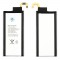 BATTERY SAMSUNG G925F GALAXY S6 EDGE RMORE PREMIUM 2600MAH