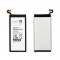 BATTERY SAMSUNG G928F GALAXY S6 EDGE PLUS EB-BG928ABA BG928ABE 3000MAH