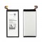 BATTERY SAMSUNG G928F GALAXY S6 EDGE PLUS EB-BG928ABA BG928ABE 3000MAH
