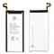 BATTERY SAMSUNG G930 GALAXY S7 RMORE PREMIUM 3000MAH